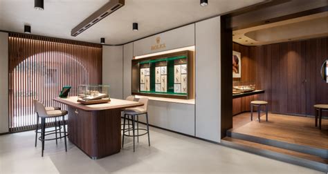 porto cervo rolex store|Our Rolex Boutique Porto Cervo .